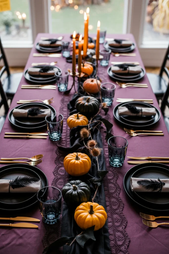 26 Proven Ways to Wow Every Guest