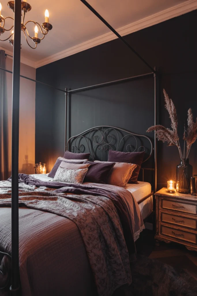 22 Proven Ways to Add Drama and Charm