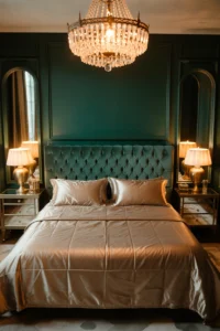 19 Proven Ways to Add Old Hollywood Style