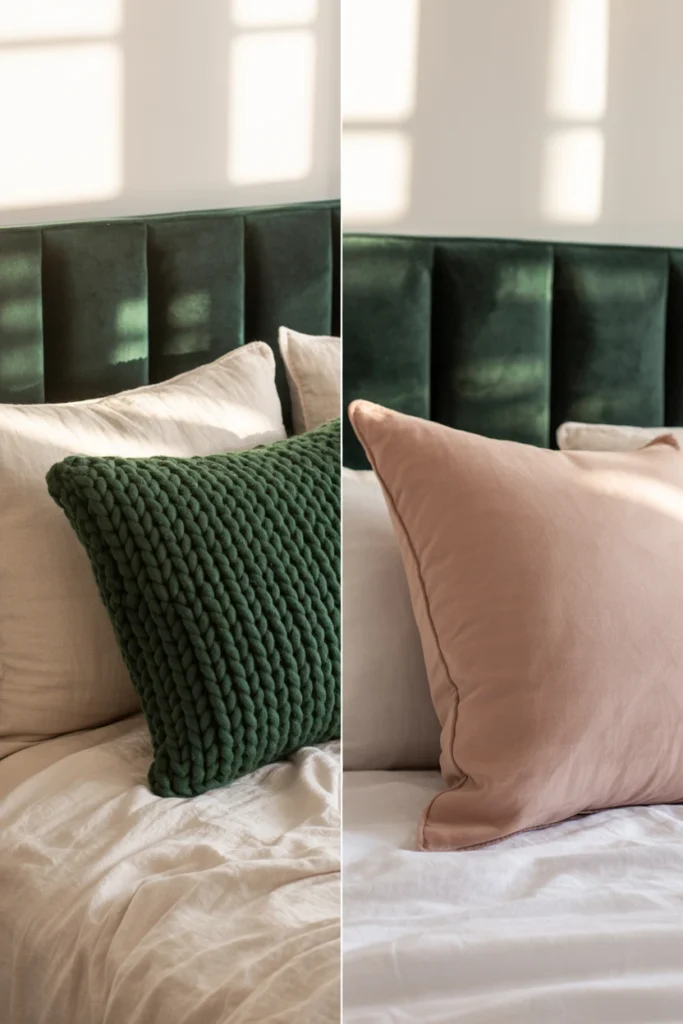 Rotate Seasonal Accents Without Losing the Theme