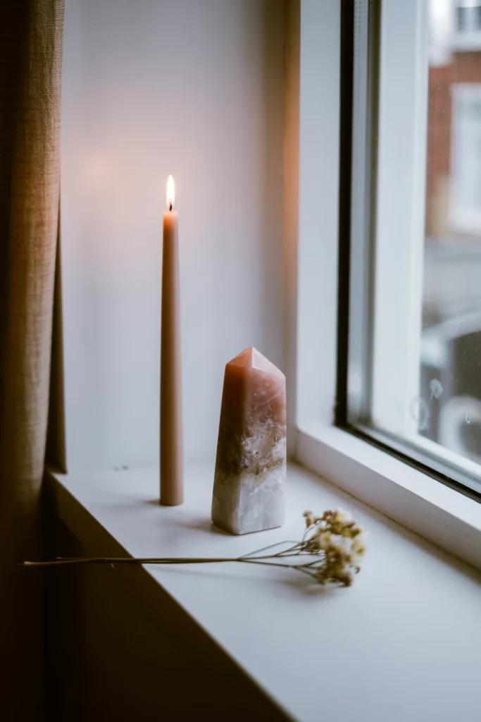 Group Objects in Odd-Numbered Vignettes