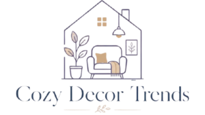 home_decore_web_site_logo_1-removebg-preview