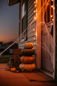 18 Proven Ways to Transform Your Home and Impress Every Guest
