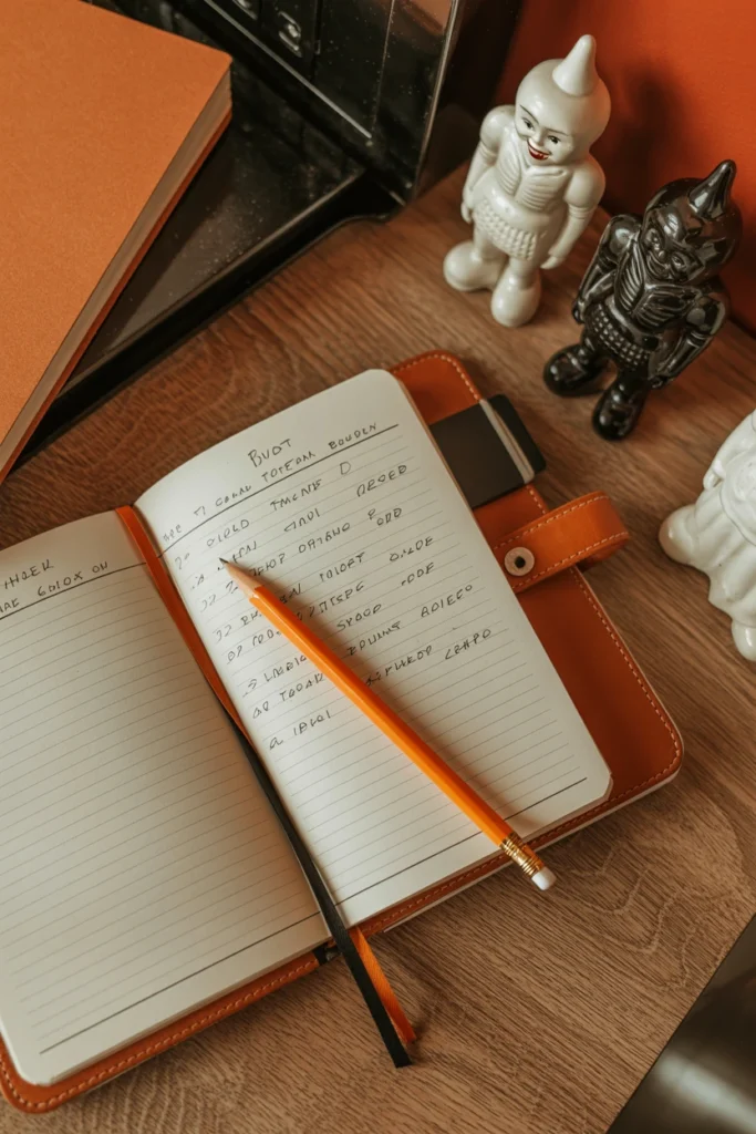 Set a Budget Before You Start Sourcing
