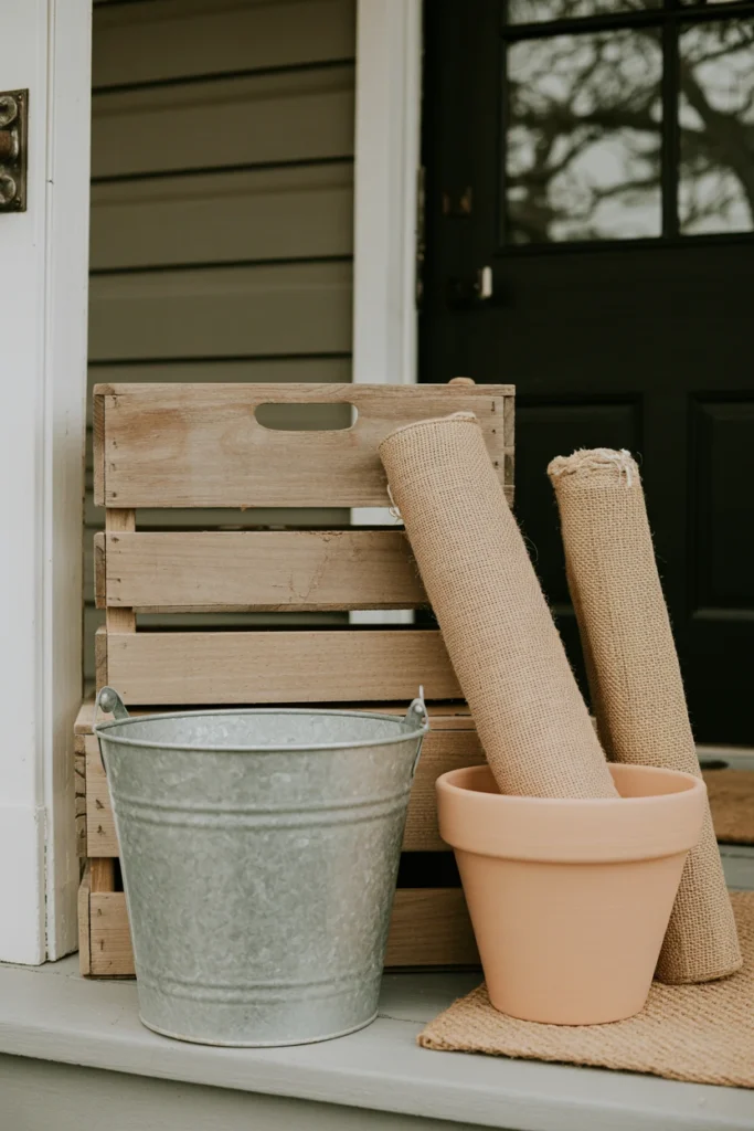 Build a Reusable Base Layer of Neutral Props