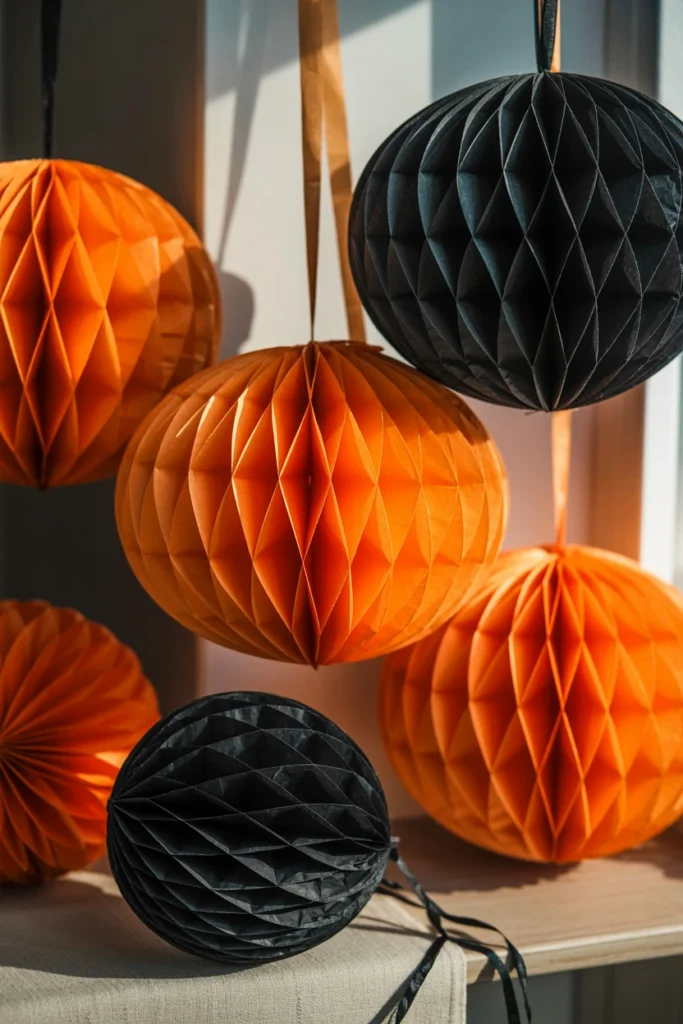 Buy Reproduction Honeycomb Tissue From Trusted Sellers