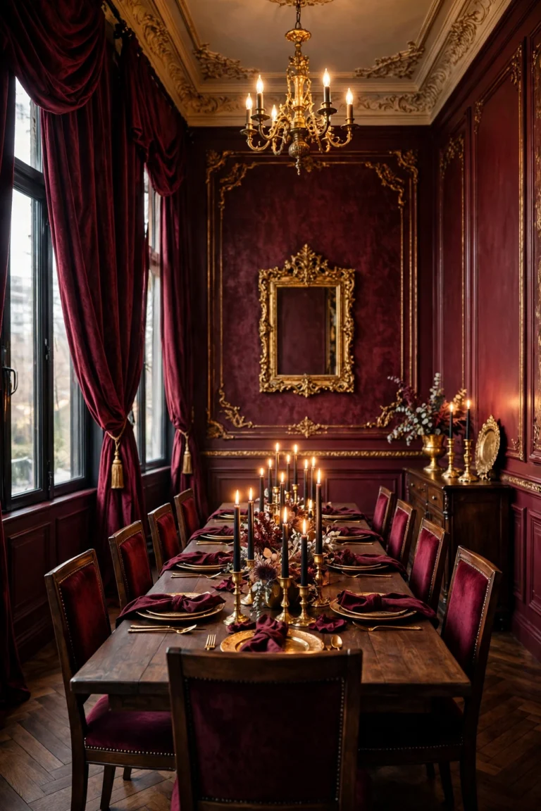 Harry Potter Party: 24 Smart Ways to Wow Guests and Save