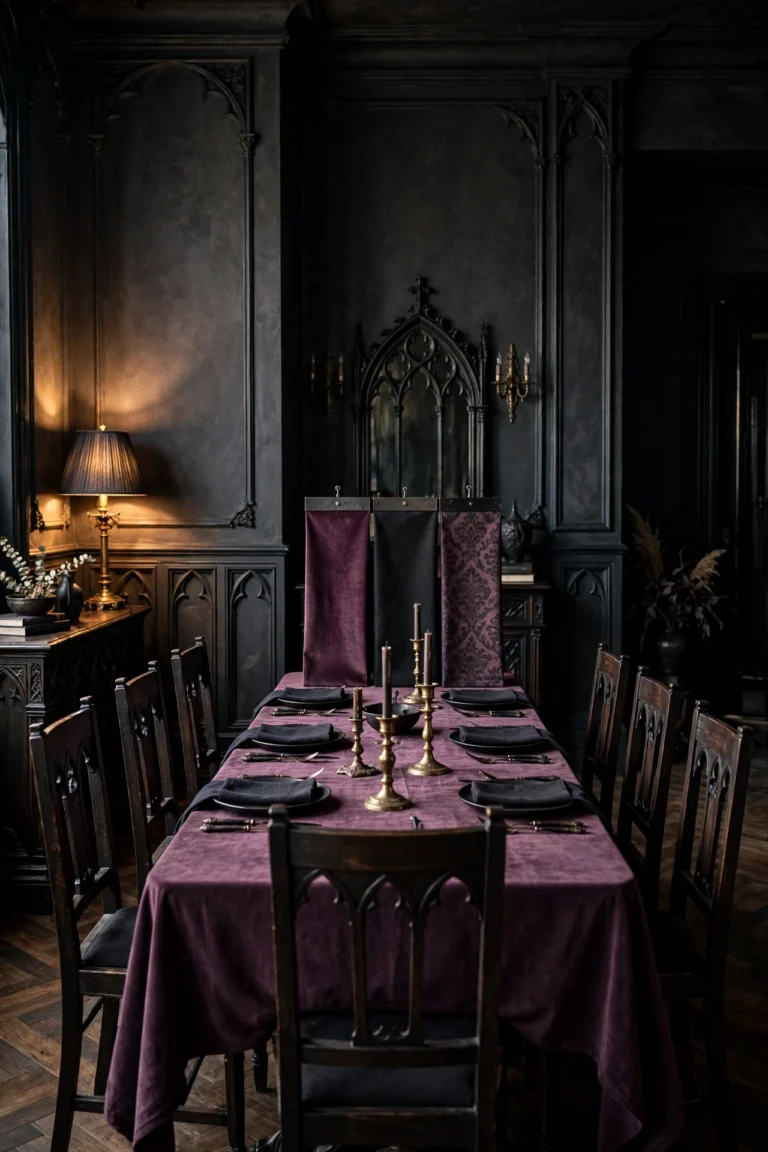 Witch Party: 22 Proven Ways to Decorate and Wow Guests