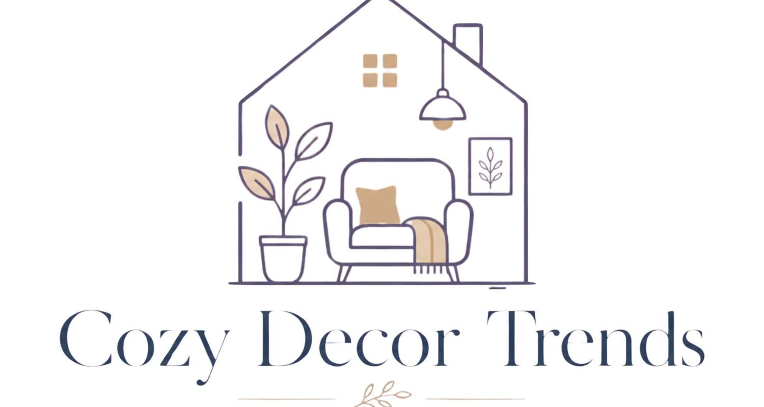 home decore web site logo 1